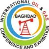 Baghdad Oil Gas Exhibition 2014 Baghdad Oil Gas Exhibition 2014